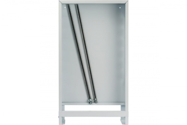 Шкаф ШРН-2 (651х120х553мм)