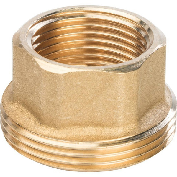 Муфта американка 1* г/г