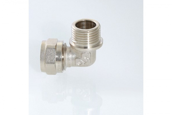 Уголок перех. нар. 20ц-1/2