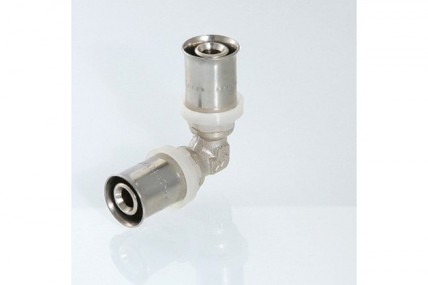 Угольник пресс 20