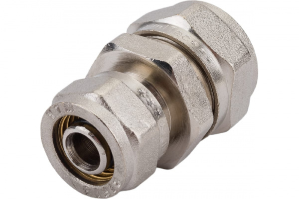 Муфта перех. 16ц-20ц