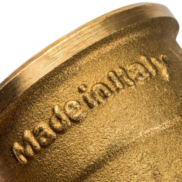 Уголок 1 г/г STOUT