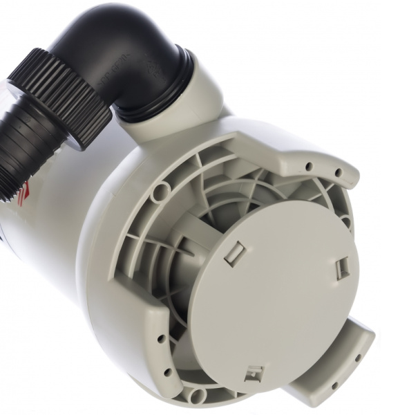 Насос дренажный ЗУБР ЗНПГ-900