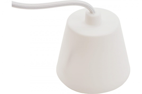 Патроны  Электрический Е-27 с шнуром