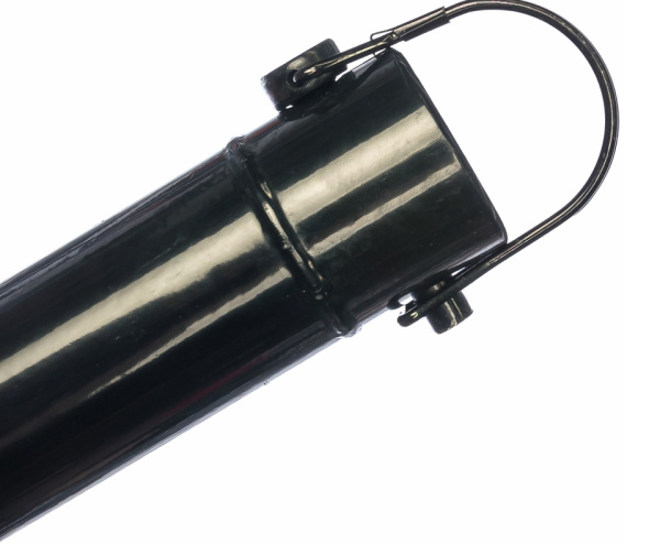 Удлинитель шнека ELITECH L1000 м