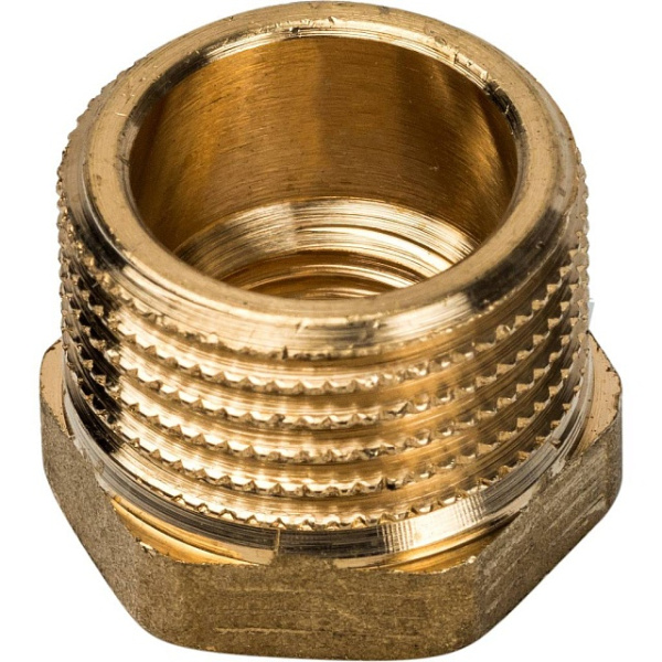 Футорка 1/2-1/4