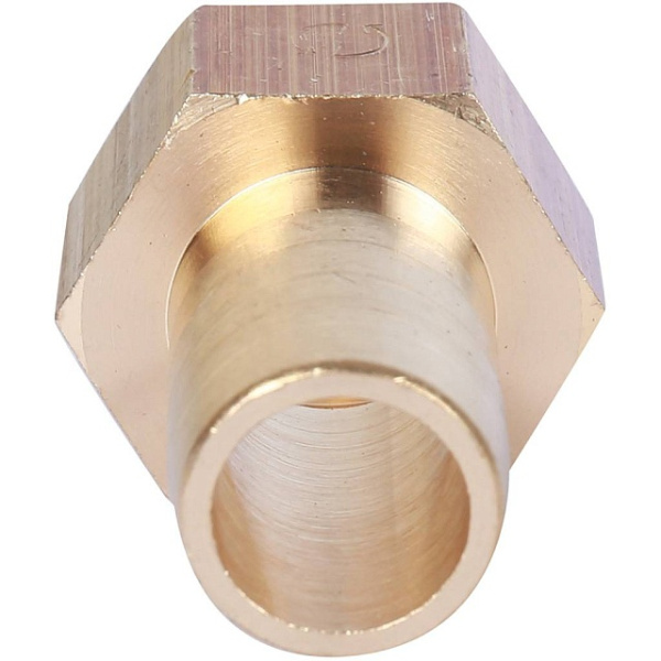 Штуцер вн.рез 1"х32