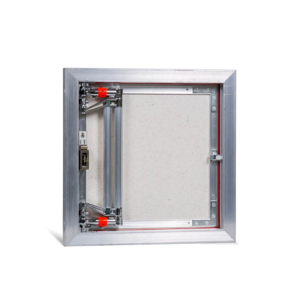 Люк под плитку Евроформат АТР 30х30