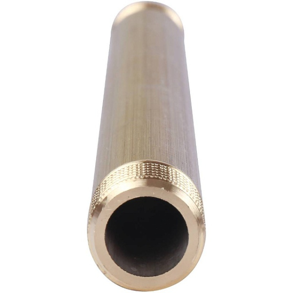 Удлинитель 1/2 200мм