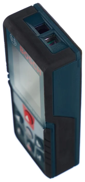 Лазерный дальномер BOSCH GLM 50 C Professiona
