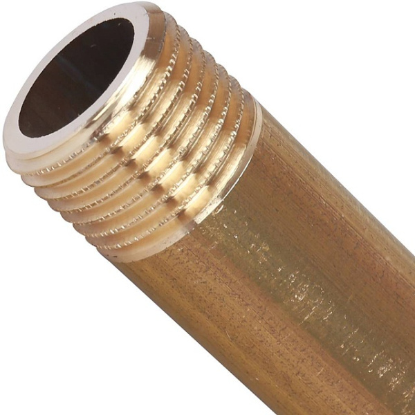 Удлинитель 1/2 200мм