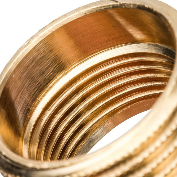 Футорка 1*-3/4