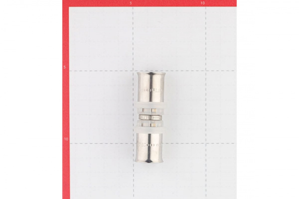 Соединитель пресс 16