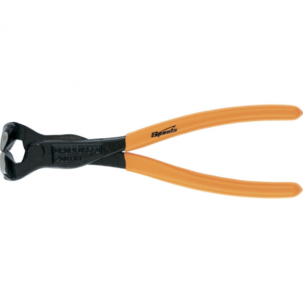 Клещи торцевые SPARTA 200 мм