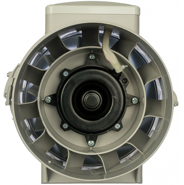 Вентилятор TYPHOON 200