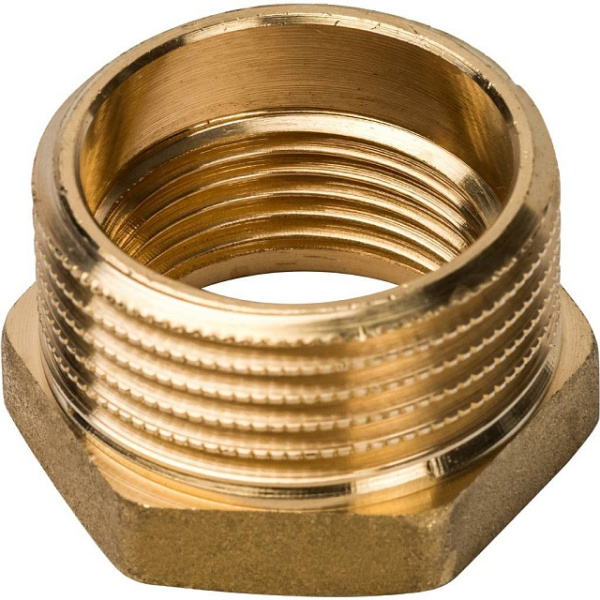 Футорка 1*-3/4