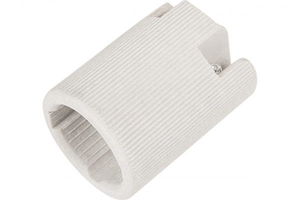 Патроны электрические Е-14 Керамические маленький