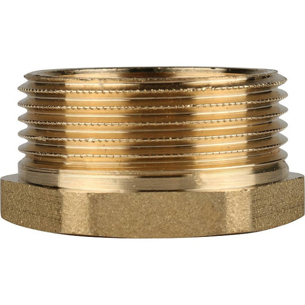 Футорка 11/4-1/2