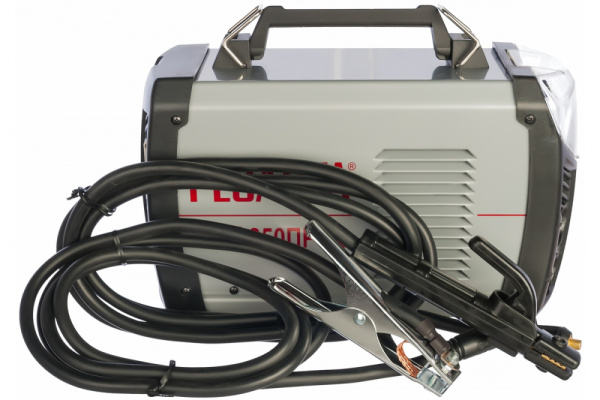 Сварочный инвектор РЕСАНТА САИ 250 Проф