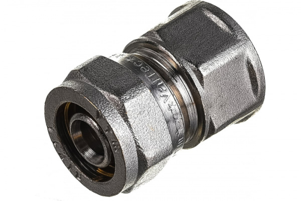 Муфта перех. вн. 16ц-1/2