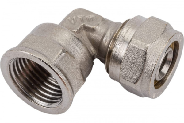 Уголок перех. вн. 16ц-1/2