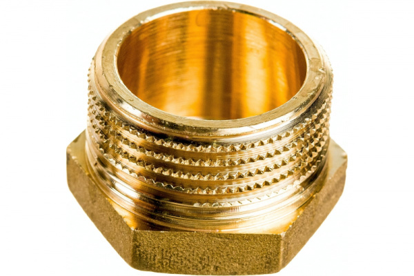 Заглушка 3/4нар.