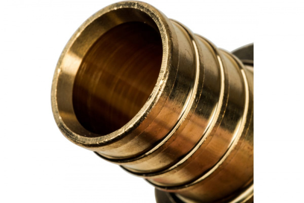 Переходник с накидной гайкой 25xG 3/4″ STOUT