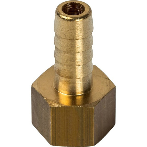 Штуцер вн. рез 1/2х10