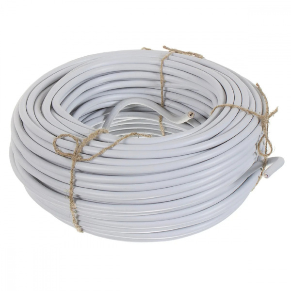 Провод NYM 3х2.5