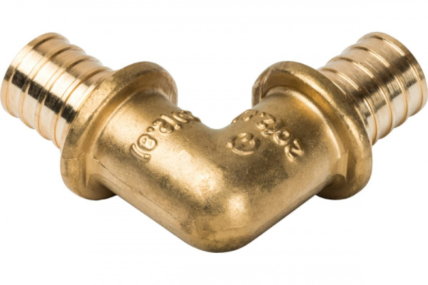 Угольник 90* 25 STOUT