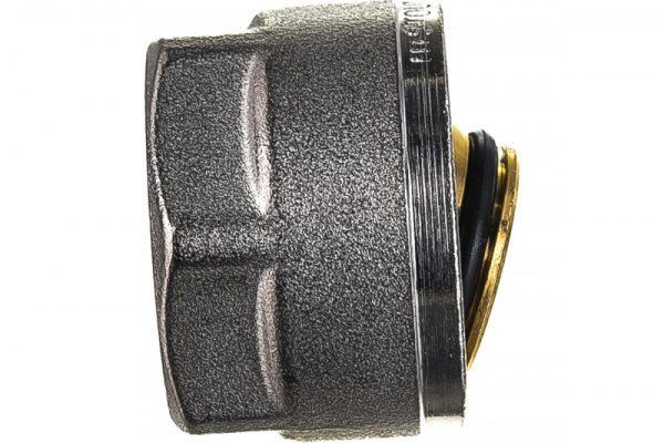 Фитинги компрессионные для труб PE-X 16х2,2х3/4″ STOUT