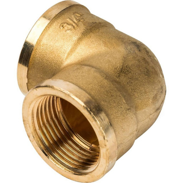 Уголок 3/4 г/г