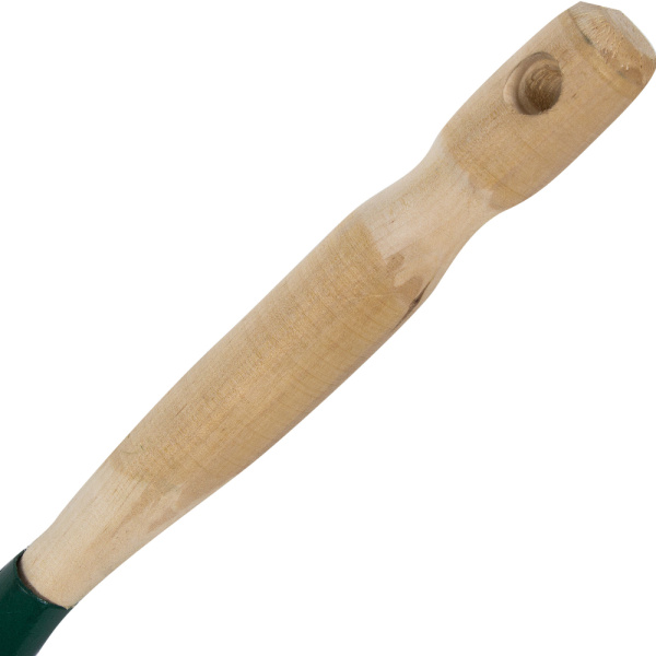 Совок металлический