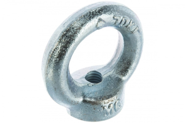 Рым-гайка DIN 582 размер М6