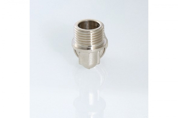 Уголок перех. нар. 20ц-3/4