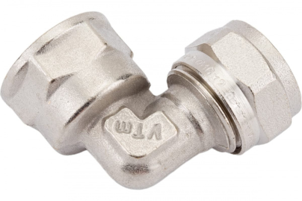 Уголок перех. вн. 16ц-1/2