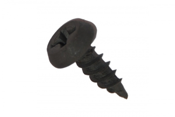 Саморез по металлу (клоп) острый 3,5х11 цена за кг