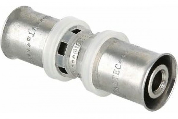 Соединитель пресс 16