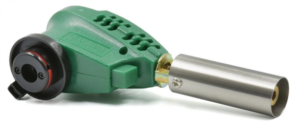 Горелка газовая KOVICA KS 1005 пьезо