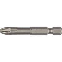 Бита PZ2 Kraftool 50мм