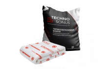 ТермоЗвукоИзол Форте (7.5 м²)