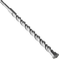 Бур по бетону 26х800 SDS Plus