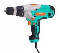 Сетевой шуруповерт STURM ID2140 400 Вт