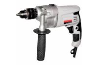 Дрель ударная Интерскол ДУ-13/780 ЭР