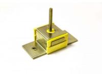 Виброфлекс 3/15 М6 (стеновое крепление)