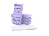 МаксФорте ЭКОАкустик 50мм