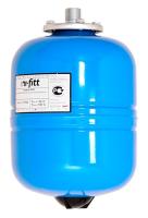 Гидроаккуммулятор Uni-Fitt 35 подвесной WAV35-U