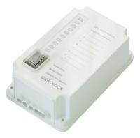 Блок управления Gidrolock Premium с крепежом