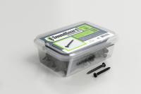 Саморезы Soundguard XTN 3,9x41 (500 шт.)