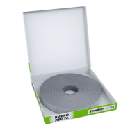 SoundGuard Band Rubber 27 мм